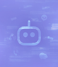JetBot