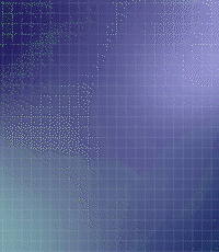 JetInsight
