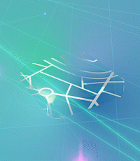 JetLocation